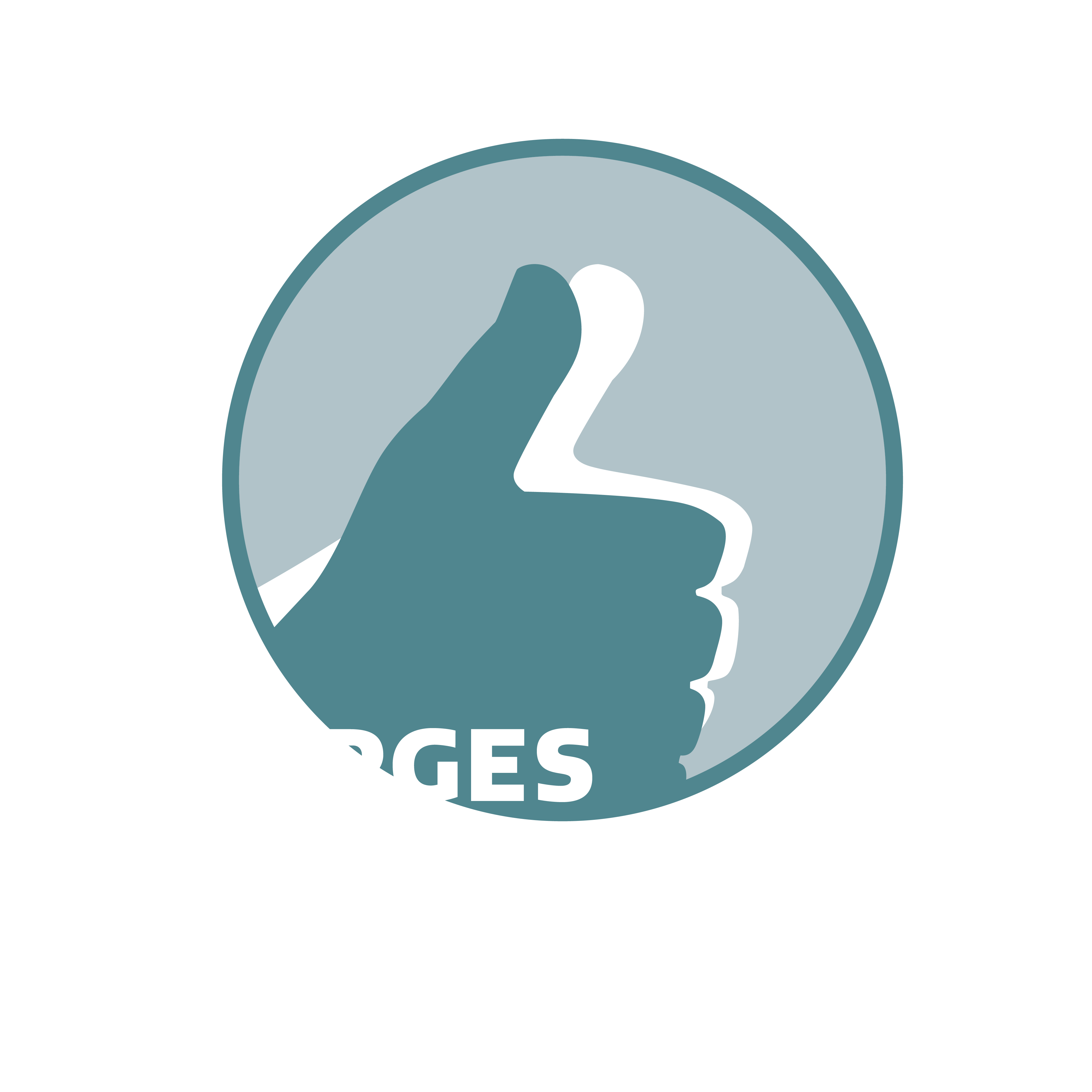Norges Døveforbund