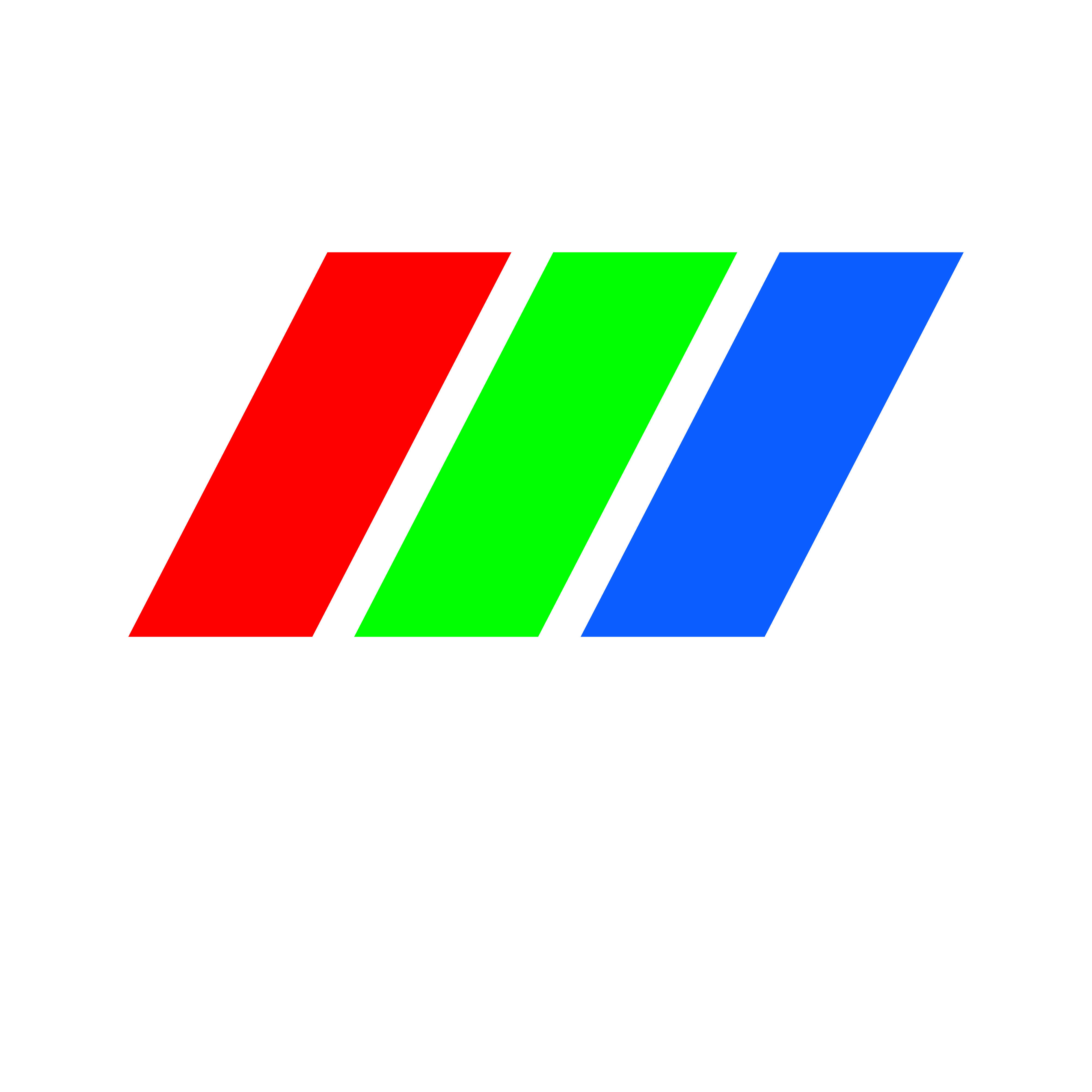 Supervisuell
